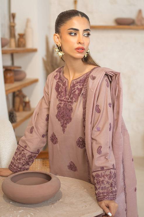 Declare | Eid Collection 25 | PB01080 by Maria Faisal - Registered Vendor of : Declare - type : Ladies Clothes - 100% original wedding dresses