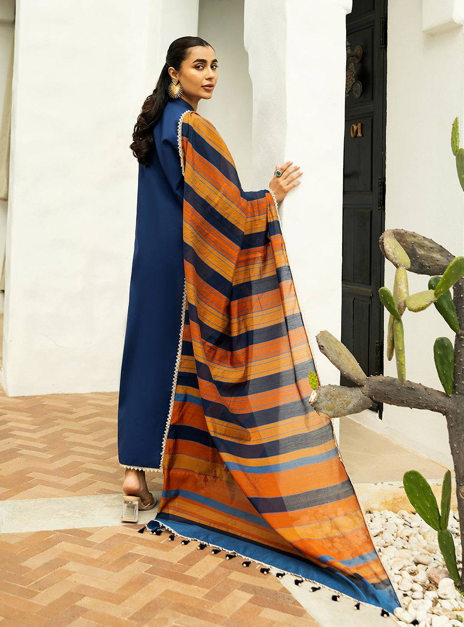 Zainab Chottani | Chikankari 25 | Elma - 3B by Maria Faisal - Registered Vendor of : Zainab Chottani - type : Ladies Clothes - 100% original wedding dresses