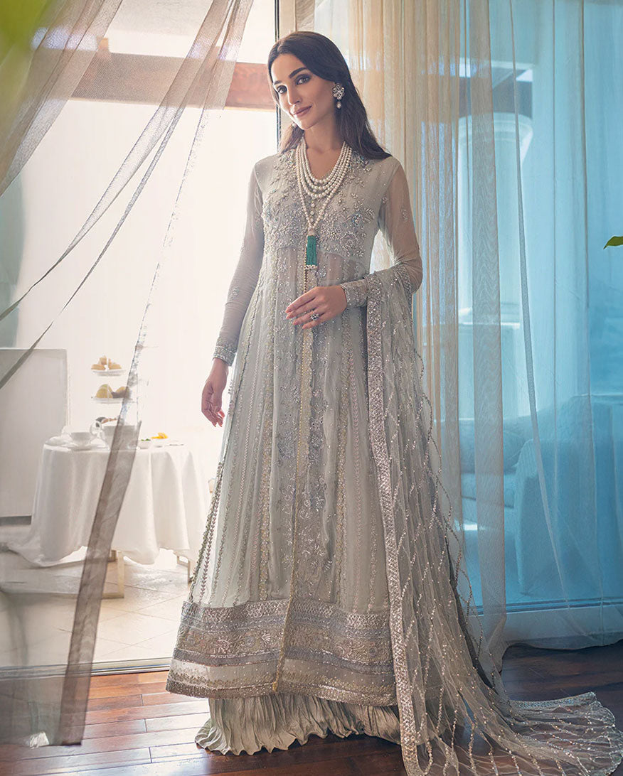 Mushq | Best of Mushq | Scotch Mist