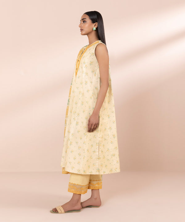 Sapphire | Eid Collection | S75 - Designer Dress with Intricate embroidery and embellishments. Shop elegent wedding dress at Maria Faisal.