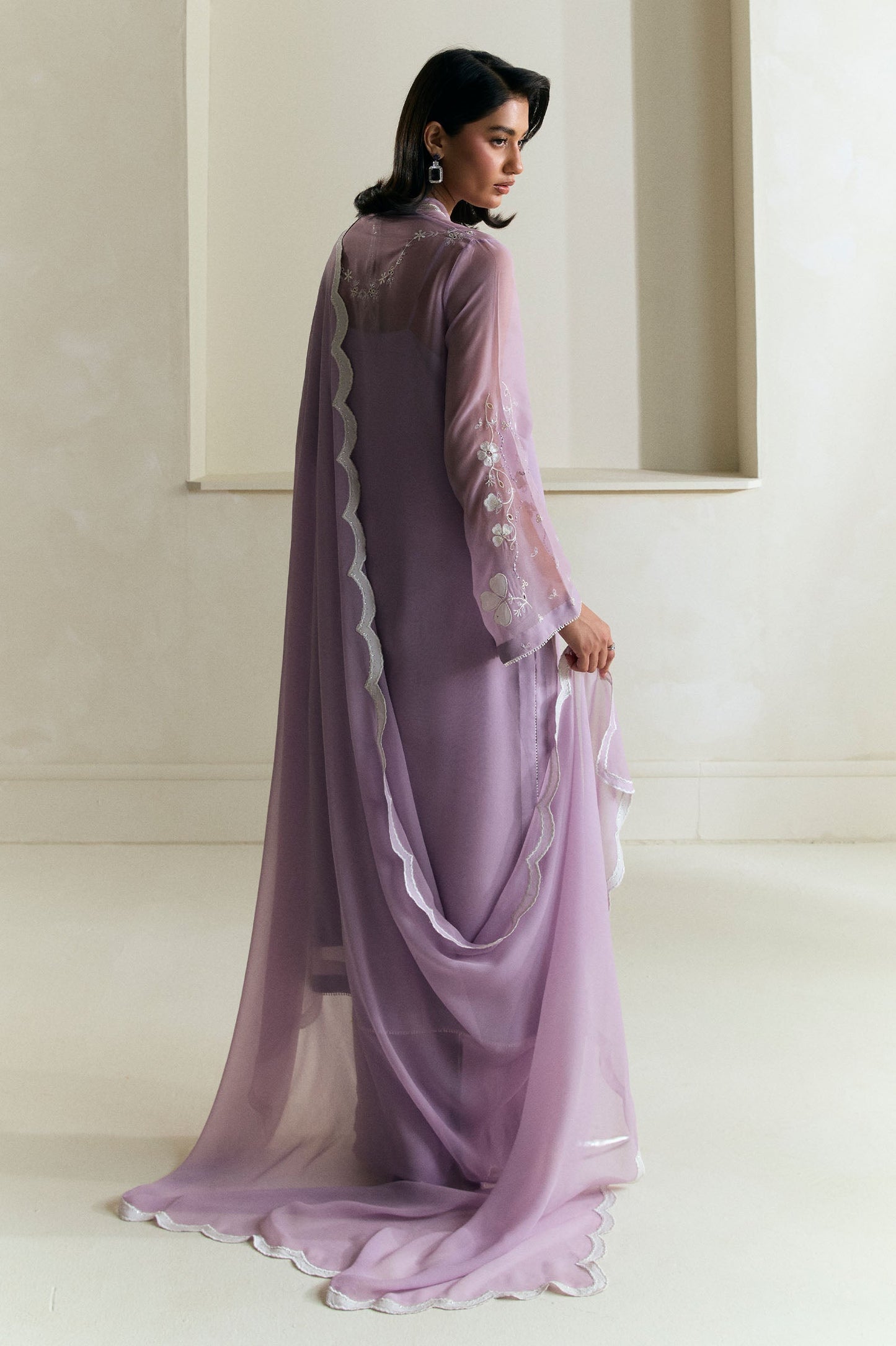 Zara Shahjahan | Festive Wear 25 | ZR25F0544