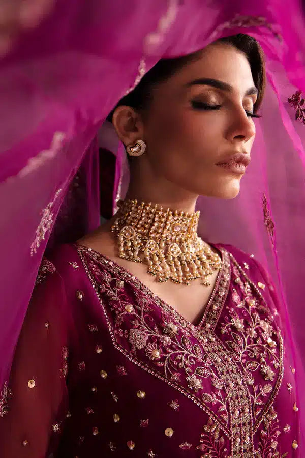 Nureh | Elanora Formals 23 | NEL-34