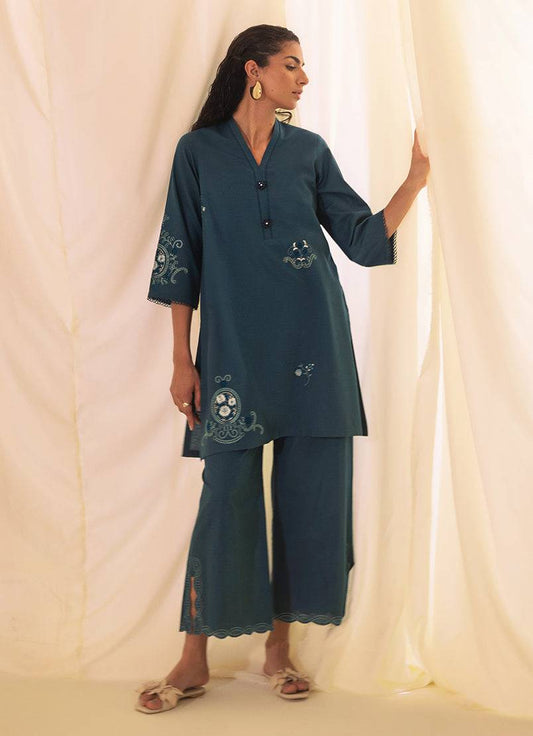 Image | Spring Basics 25 | IJSE-214050-12570 by Maria Faisal - Registered Vendor of : Image - type : Ladies Clothes - 100% original wedding dresses