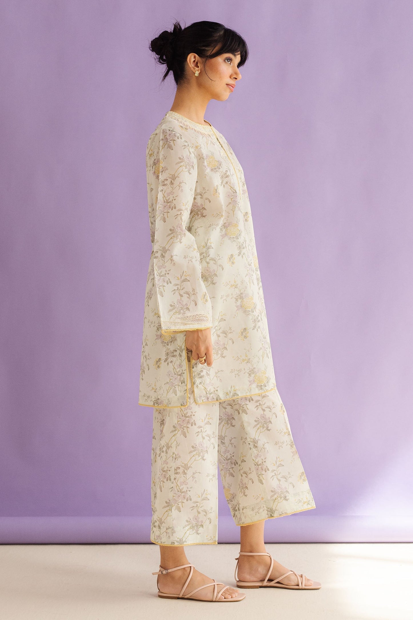 Zara Shahjahan | Love Coco SS 25 |CR25B0434