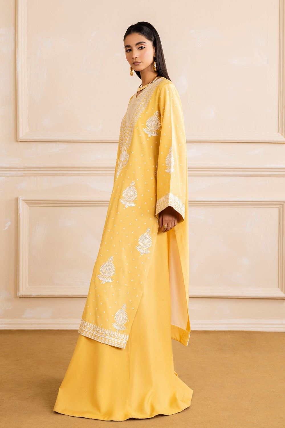 Maryum N Maria | Nora Collection | BELLA - MW40153 - Ladies Clothes