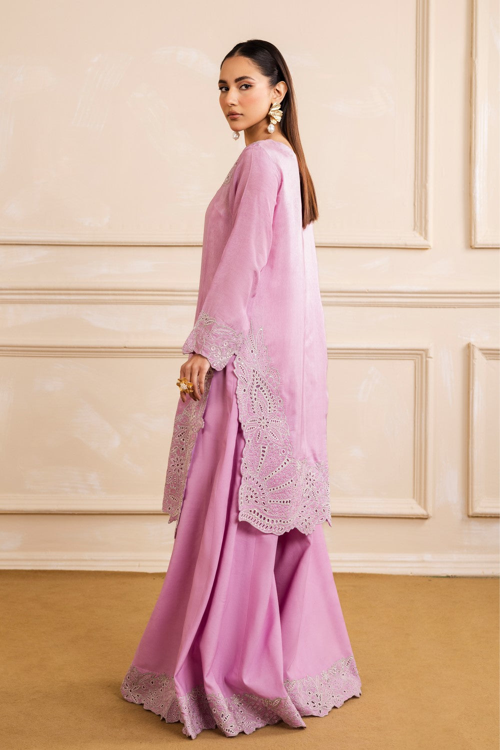 Maryum N Maria | Nora Collection | SOPHIA - MW40155 - Ladies Clothes