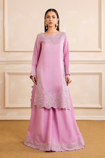 Maryum N Maria | Nora Collection | SOPHIA - MW40155 - Ladies Clothes - Maria Faisal