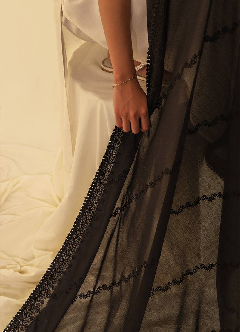 Image | Spring Basics 25 | IDLSE-214280-12532 by Maria Faisal - Registered Vendor of : Image - type : Ladies Clothes - 100% original wedding dresses