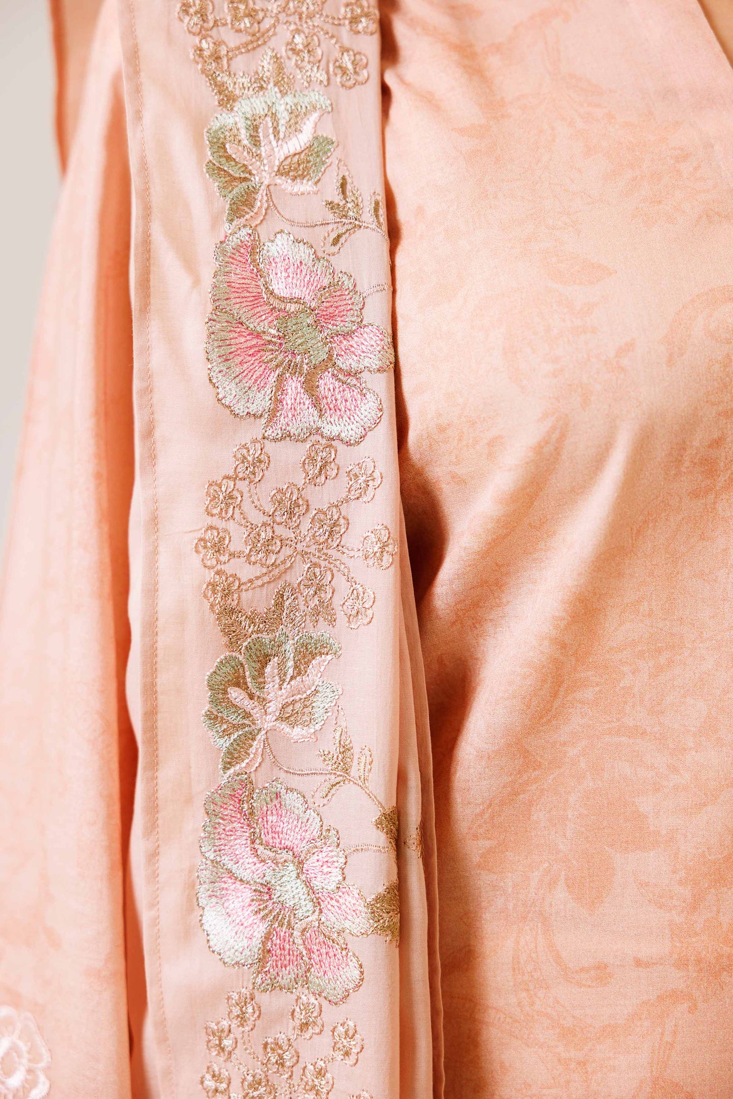 Nishat | Cross Season Edit | 42401984-1 - Ladies Clothes