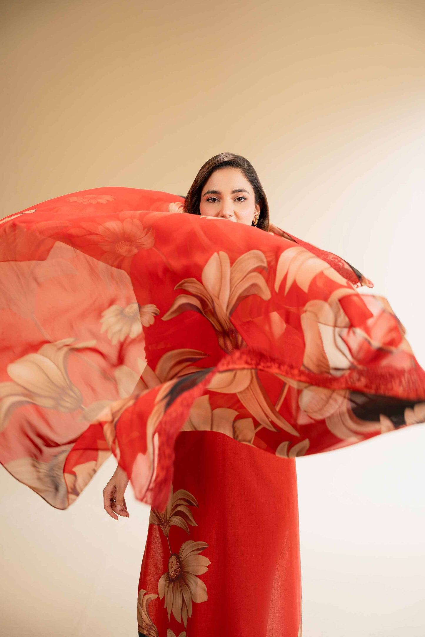 Nishat | Cross Season Edit | 42519165 - Ladies Clothes