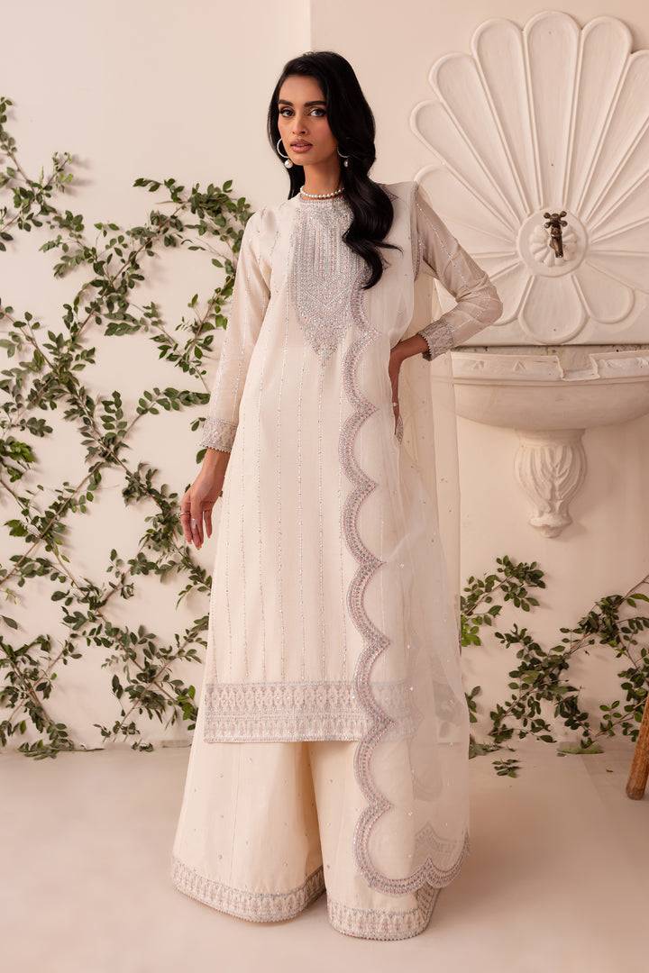 Batik | Zaynur Luxe Pret Edit | Feeha by Maria Faisal - Registered Vendor of : Batik - type : Ladies Clothes - 100% original wedding dresses