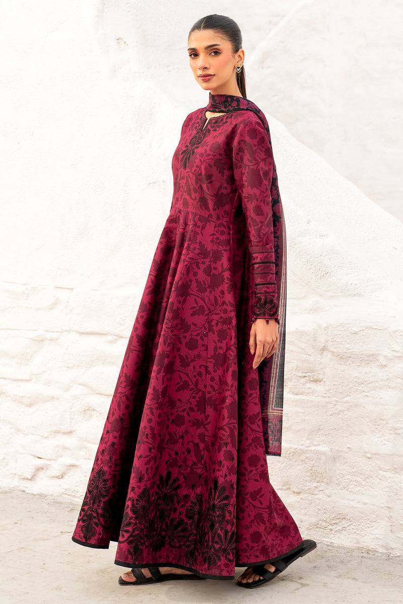 Jazmin | Ready to Wear 25 | RTW - 1175 by Maria Faisal - Registered Vendor of : Jazmin - type : Ladies Clothes - 100% original wedding dresses