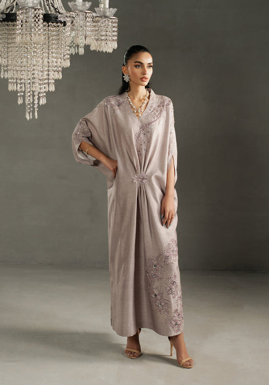 Zarqash | Silk Edit | ZQS 013 Lily - Ladies Clothes