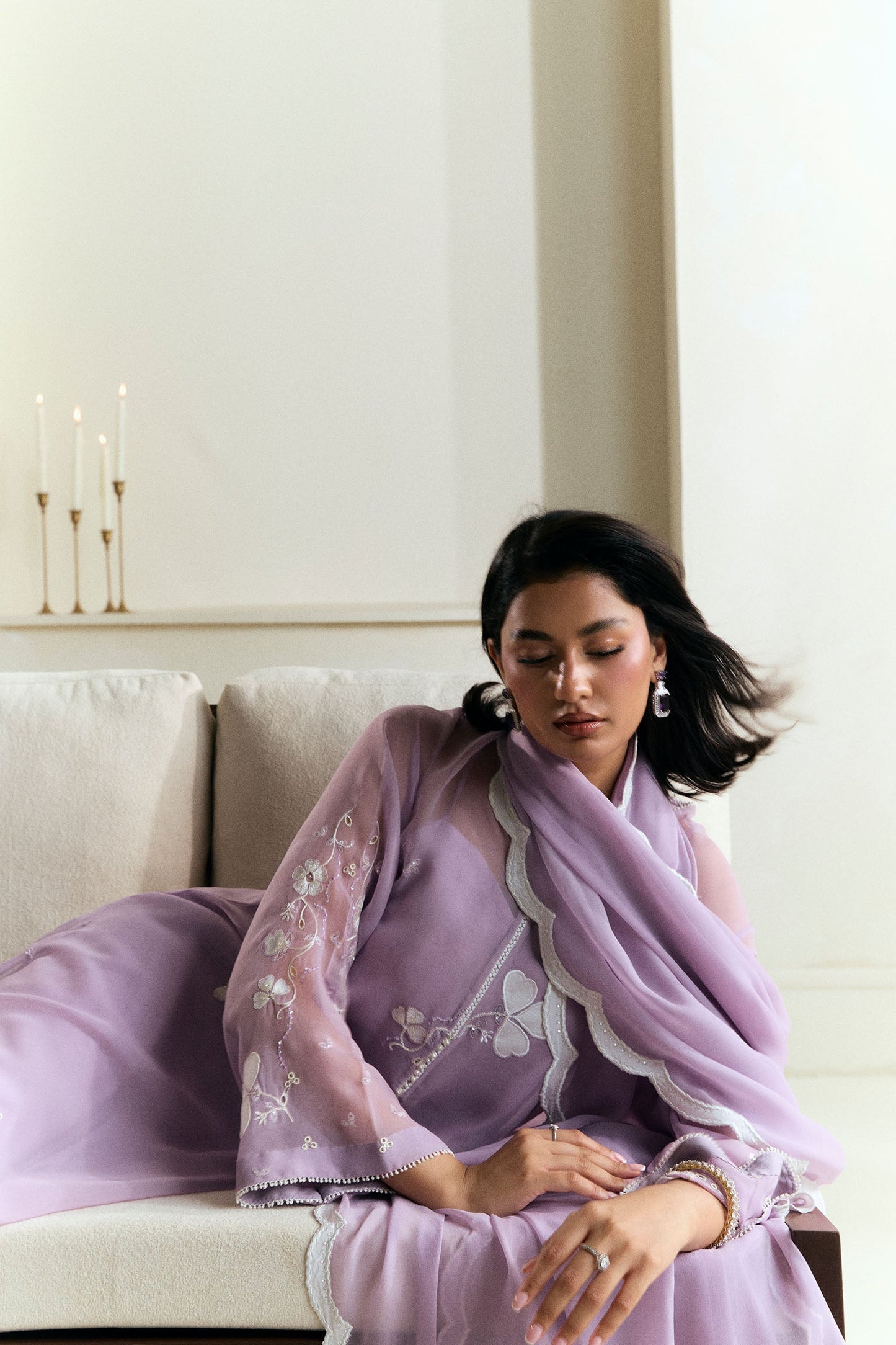 Zara Shahjahan | Festive Wear 25 | ZR25F0544