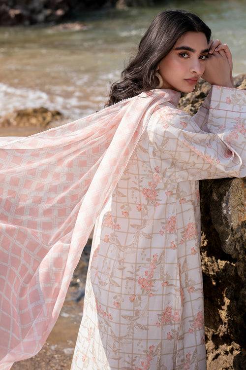 Jazmin | Ready to Wear 25 | RTW - 1179 by Maria Faisal - Registered Vendor of : Jazmin - type : Ladies Clothes - 100% original wedding dresses