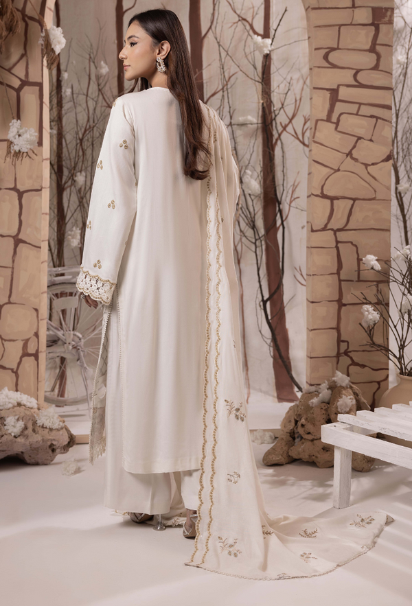 Humdum | Irina 26 | Irina-D07 - Ladies Clothes - Maria Faisal