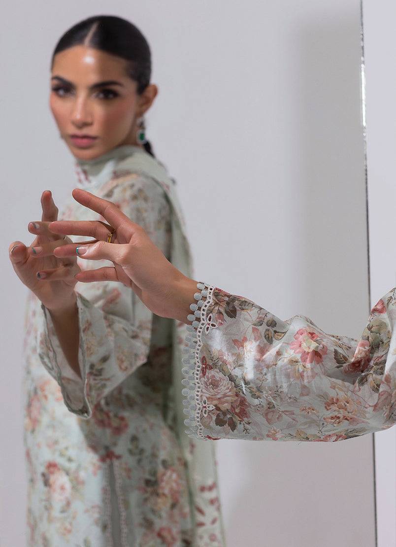 Image | Spring Basics 25 | IMPRSS-214012-12492 by Maria Faisal - Registered Vendor of : Image - type : Ladies Clothes - 100% original wedding dresses