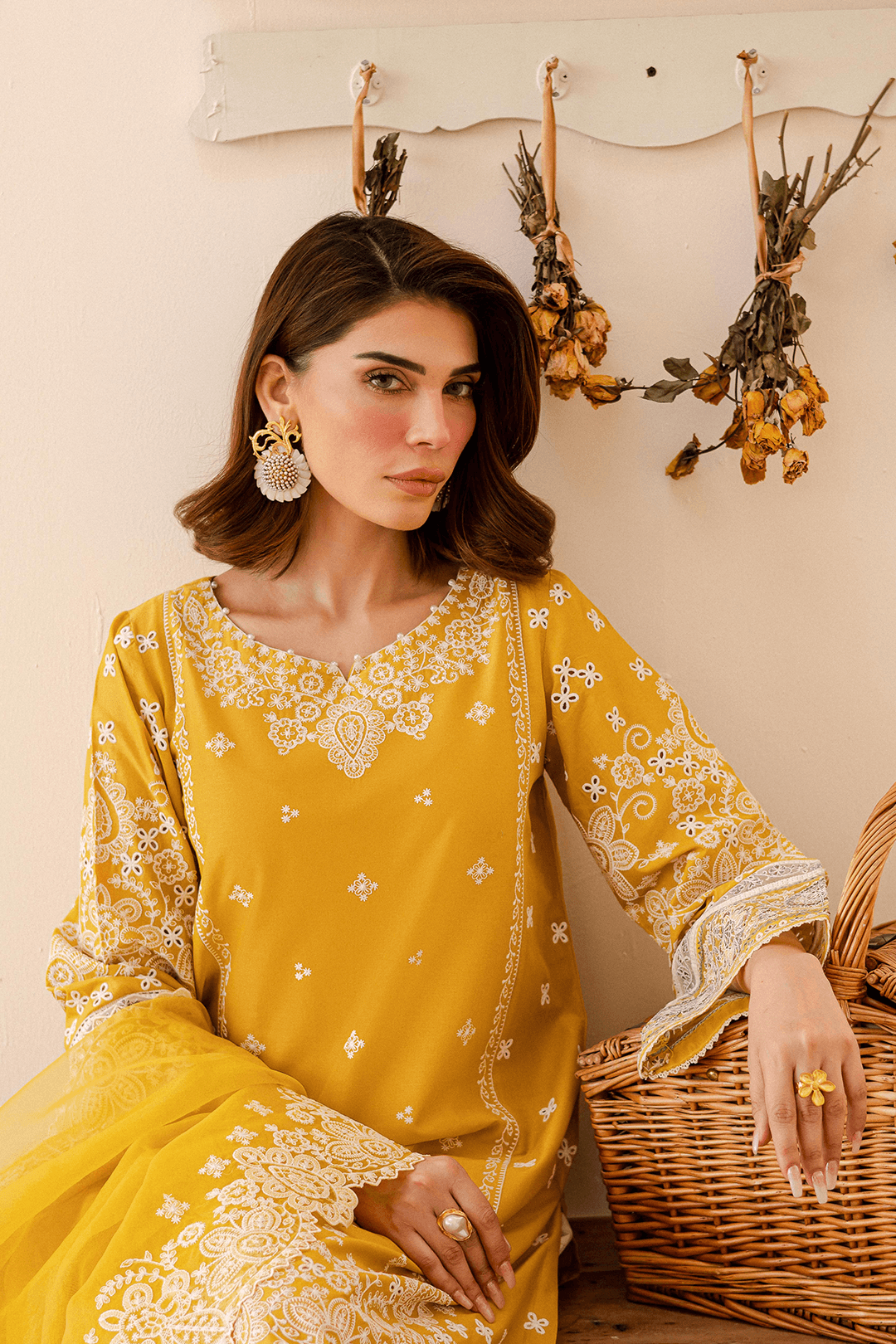 Batik | Kai Formals | Zahay by Maria Faisal - Registered Vendor of : Batik - type : Ladies Clothes - 100% original wedding dresses