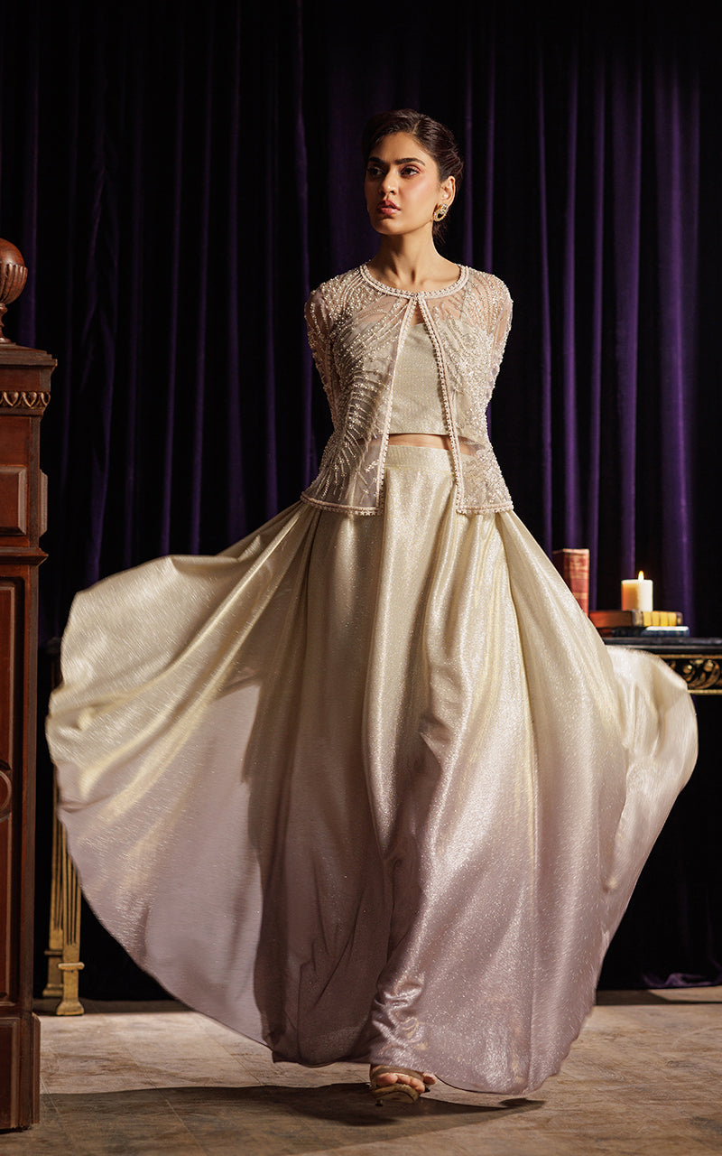 threads and motifs formal dresses Elevate your wardrobe with our Embroidered Maxi with Dupatta