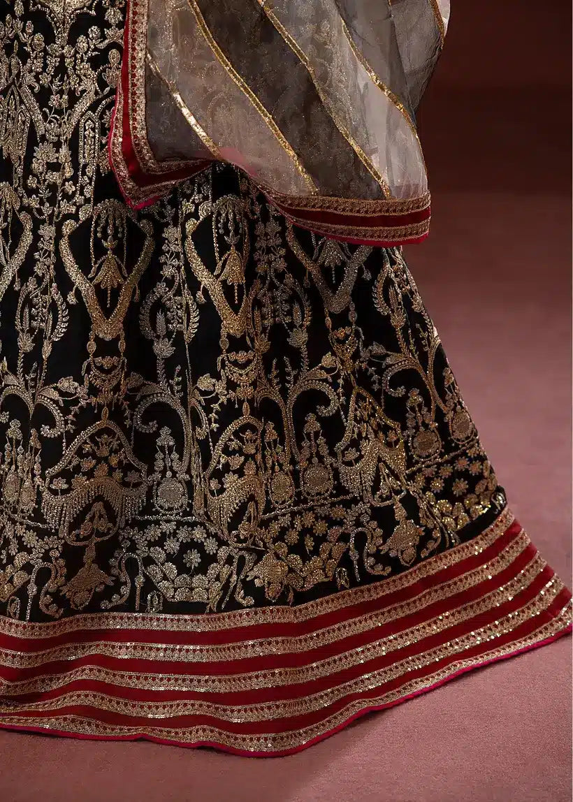 Ali Xesshan | Bhaag Lagay Rain | Prisha LP-001