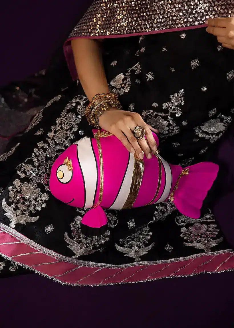 Ali Xesshan | Bhaag Lagay Rain | LAILA  LP-007