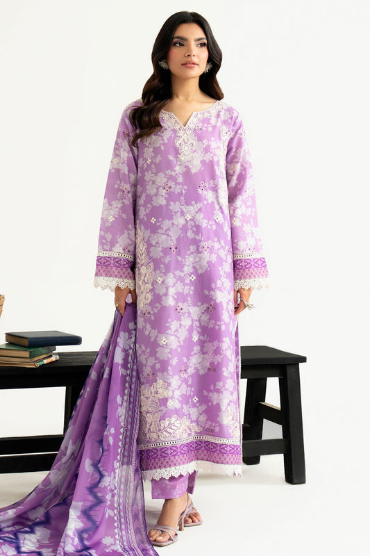 Imrozia Premium | Sifa Casuals | SP-96 Lina - Ladies Clothes - Maria Faisal