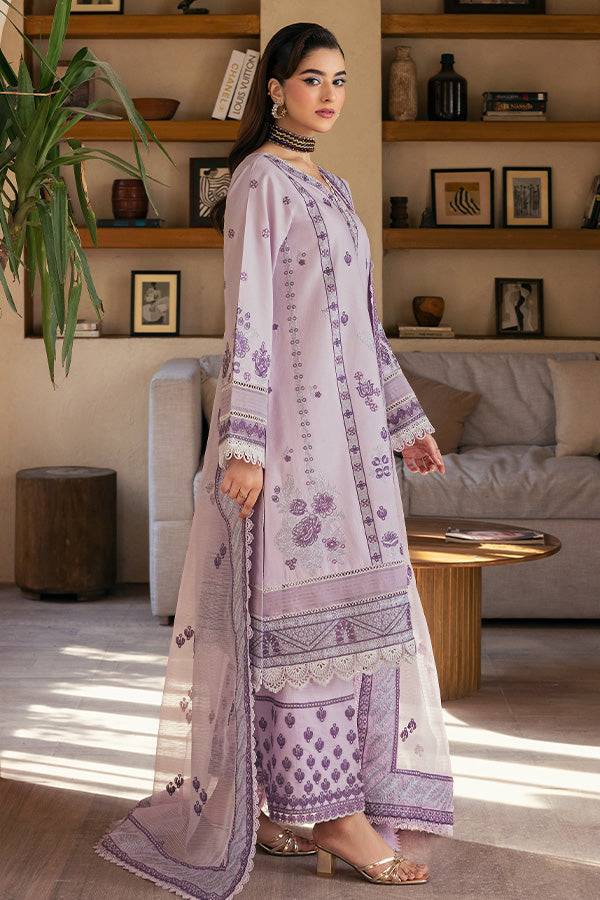 Saffron | Summer Soiree 25 | Celeste by Maria Faisal - Registered Vendor of : Saffron - type : Ladies Clothes - 100% original wedding dresses