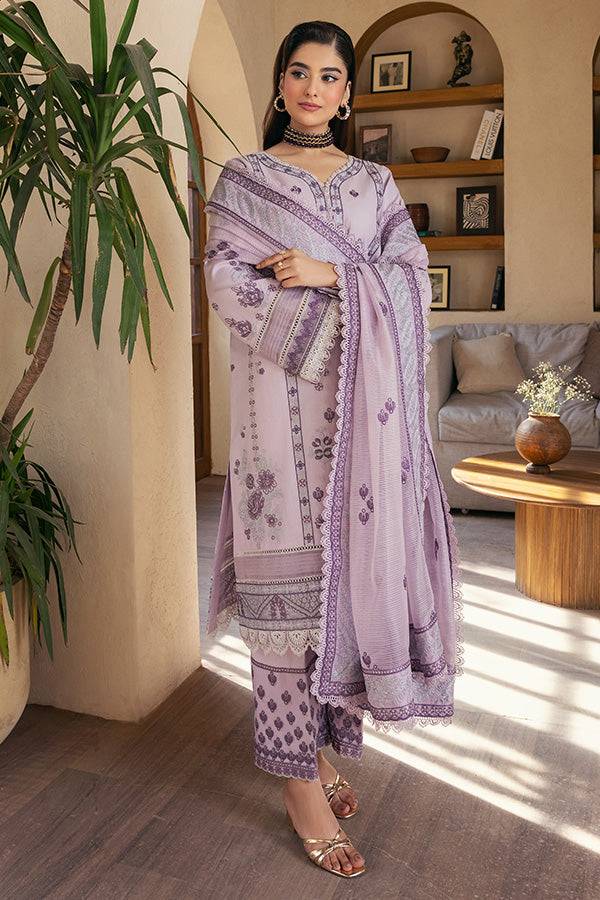 Saffron | Summer Soiree 25 | Celeste by Maria Faisal - Registered Vendor of : Saffron - type : Ladies Clothes - 100% original wedding dresses