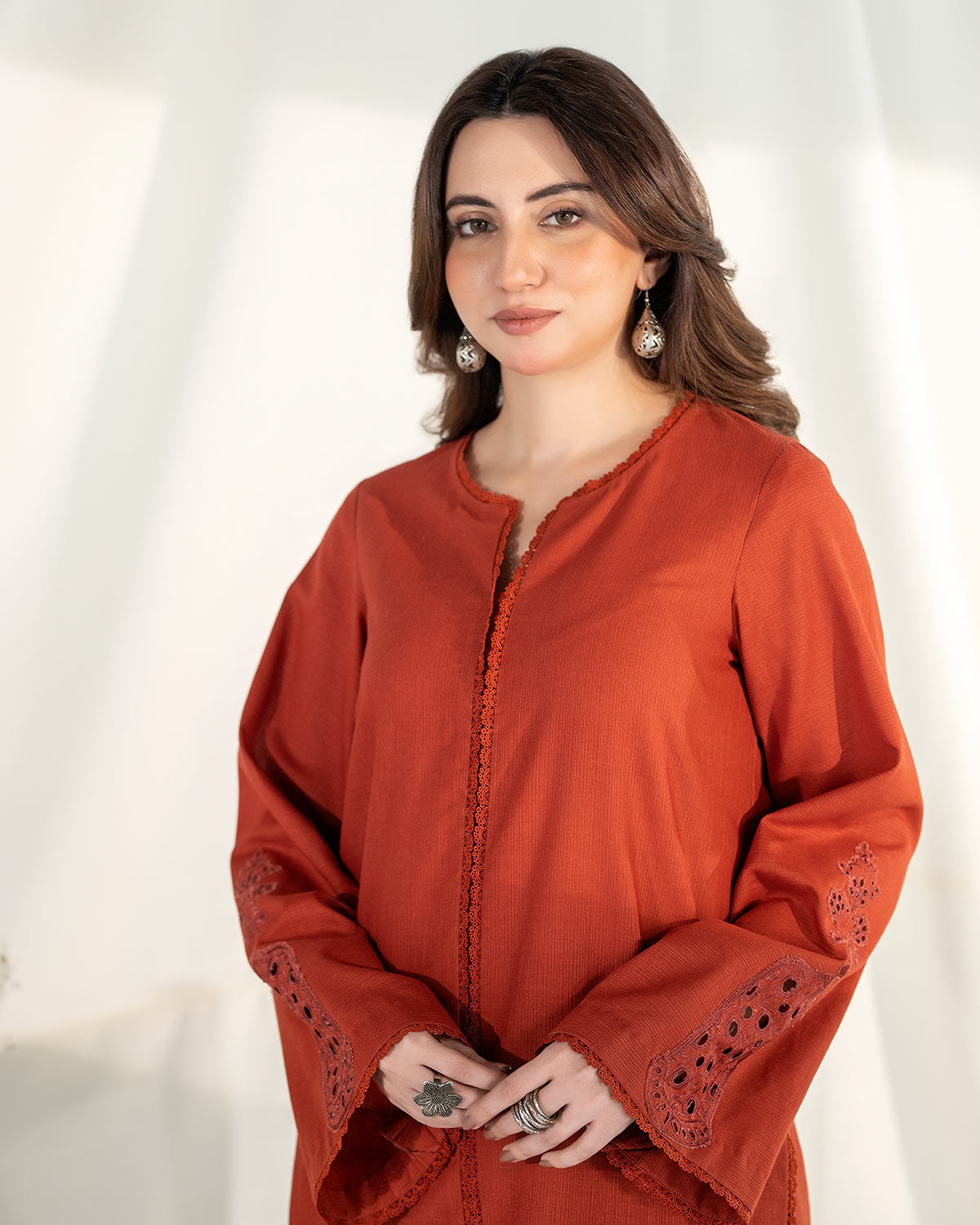 Zevk | Winter Flavour | LYCHEE - Ladies Clothes