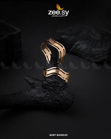 Baby Bangles - Designer Dress with Intricate embroidery and embellishments. Shop elegent wedding dress at Maria Faisal.