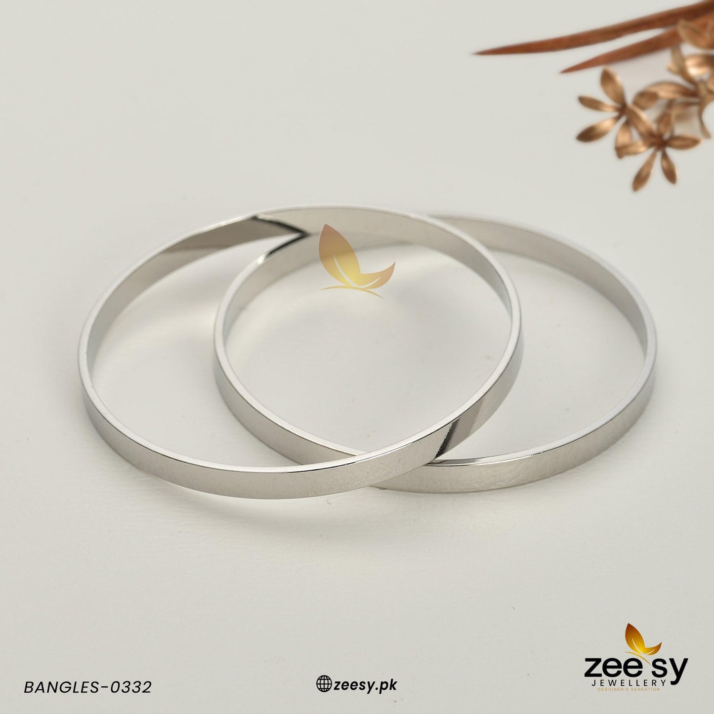 Bangles-0332 - Bangles