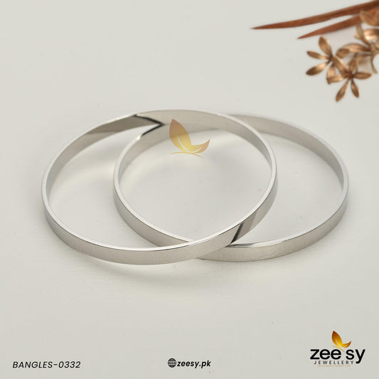 Bangles-0332 - Bangles