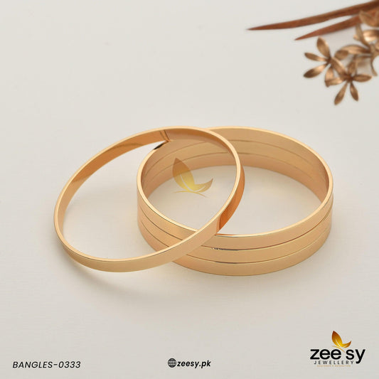 Bangles-0333 - Bangles