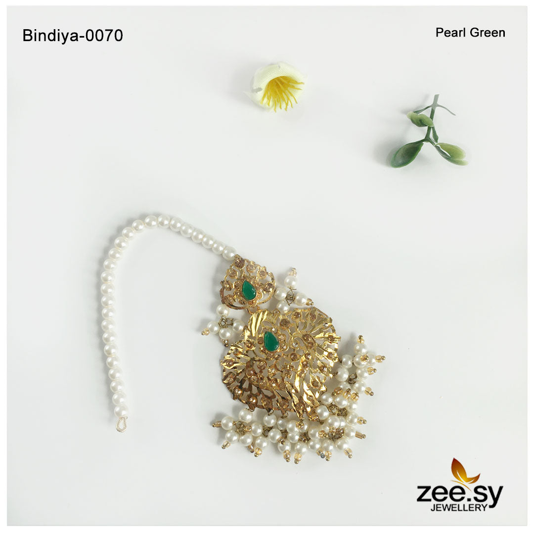 Bindiya-0070 - bindiya