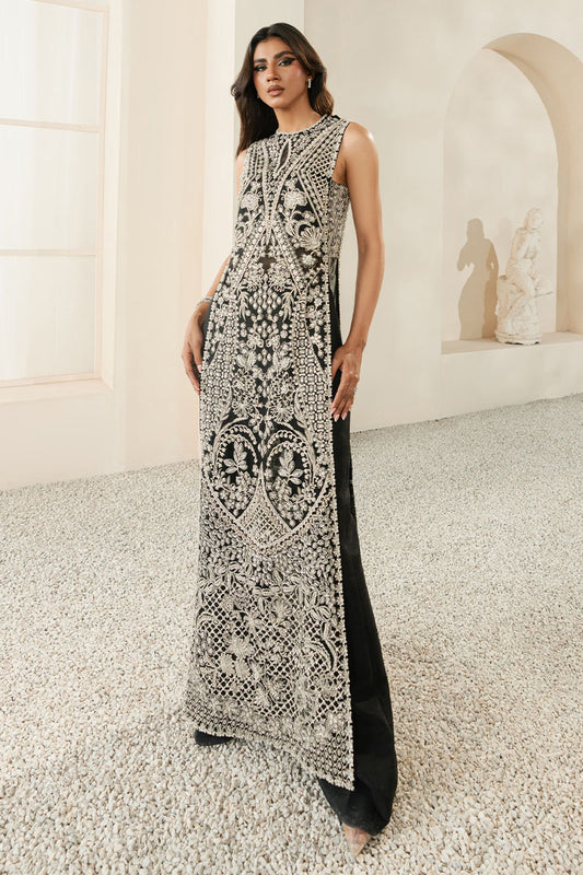 Khakaa | Serie Luxuriante 25 | Imperium - Ladies Clothes - Maria Faisal