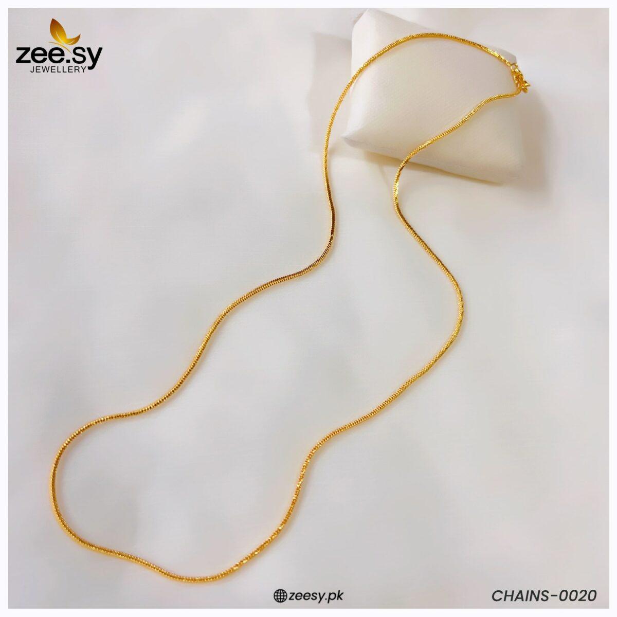 Chains-0020 - chains