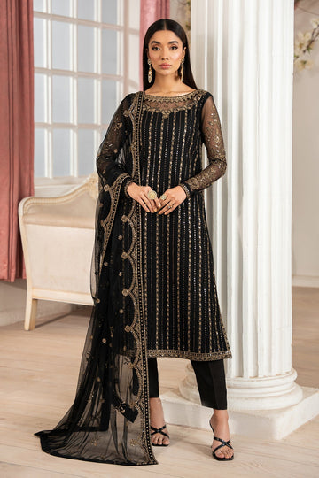 Zarif | Heer Formals | Z-02 YASNA - Ladies Clothes - Maria Faisal