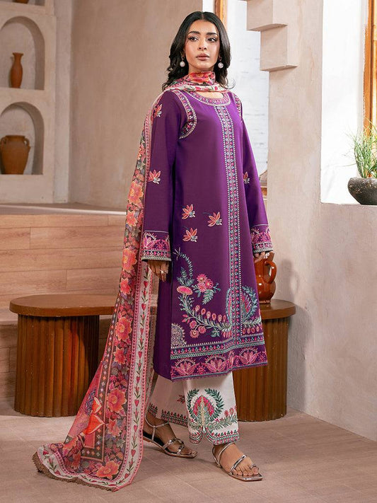 Rajbari | Parisa Premium Summer Edit | A - 13 by Maria Faisal - Registered Vendor of : Rajbari - type : Ladies Clothes - 100% original wedding dresses