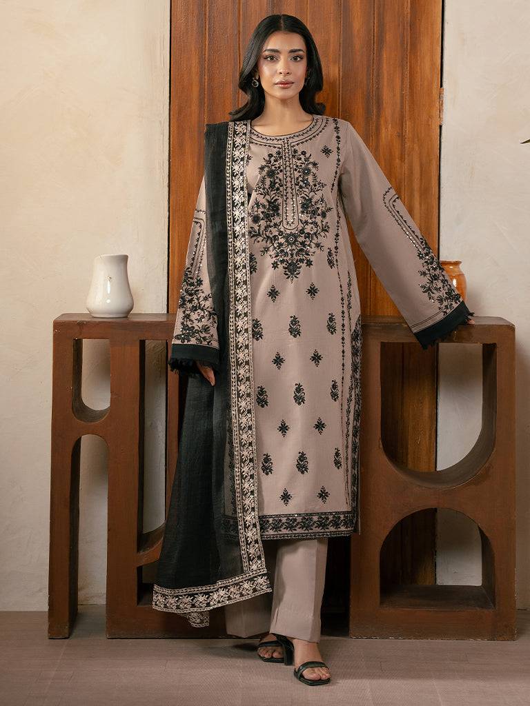 Rajbari | Parisa Premium Summer Edit | A - 11 by Maria Faisal - Registered Vendor of : Rajbari - type : Ladies Clothes - 100% original wedding dresses