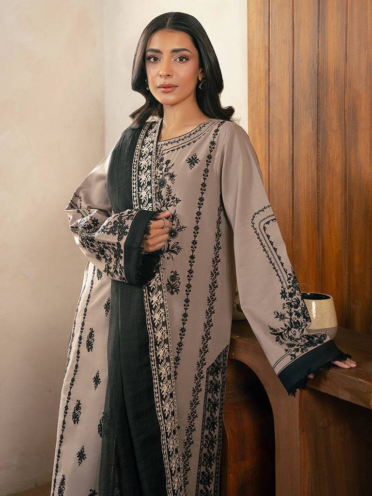 Rajbari | Parisa Premium Summer Edit | A - 11 by Maria Faisal - Registered Vendor of : Rajbari - type : Ladies Clothes - 100% original wedding dresses