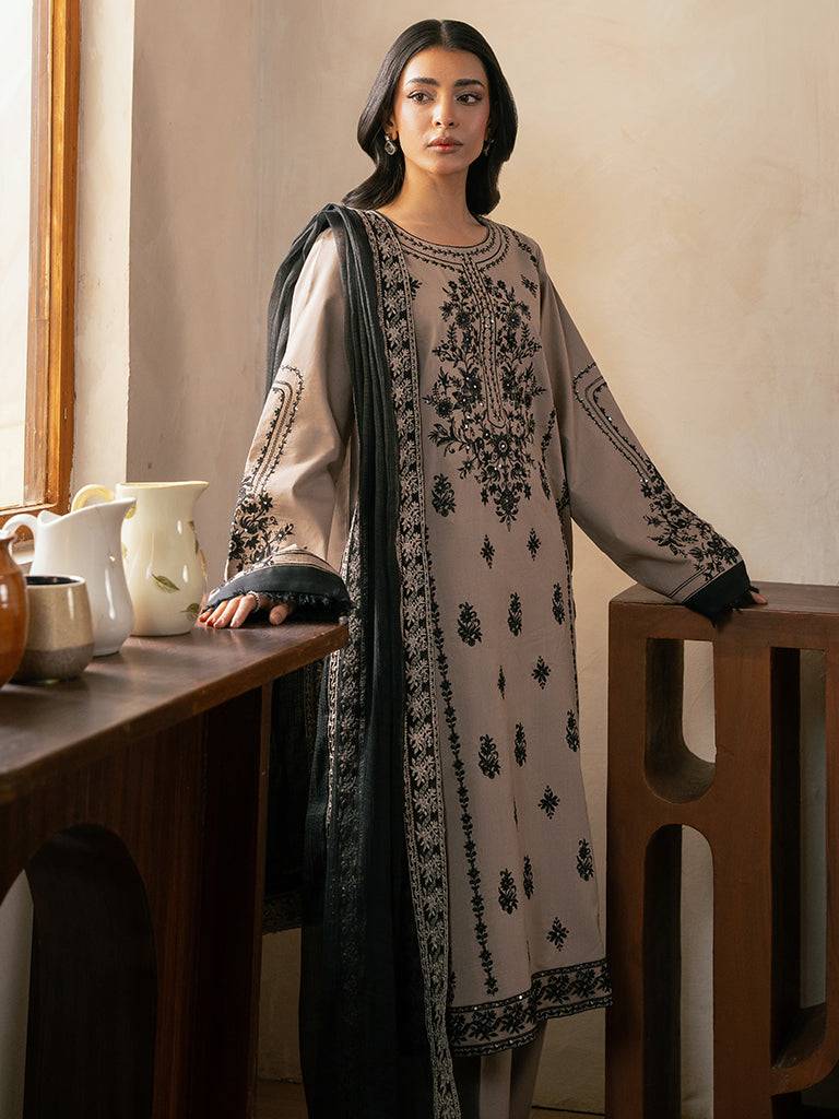 Rajbari | Parisa Premium Summer Edit | A - 11 by Maria Faisal - Registered Vendor of : Rajbari - type : Ladies Clothes - 100% original wedding dresses