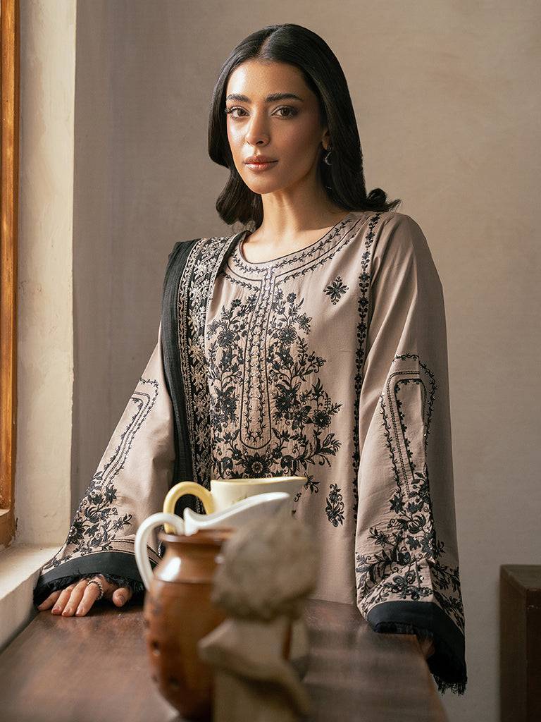 Rajbari | Parisa Premium Summer Edit | A - 11 by Maria Faisal - Registered Vendor of : Rajbari - type : Ladies Clothes - 100% original wedding dresses