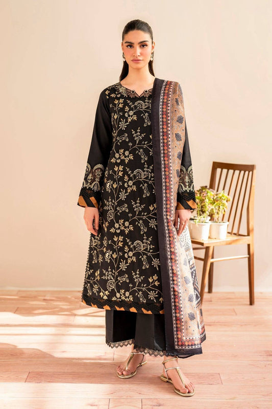 Xenia Formals | Summer Away 25 | VEVON by Maria Faisal - Registered Vendor of : Xenia Formals - type : Ladies Clothes - 100% original wedding dresses