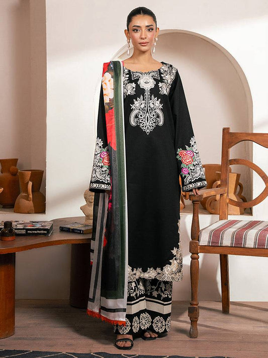 Rajbari | Parisa Premium Summer Edit | A- 08 by Maria Faisal - Registered Vendor of : Rajbari - type : Ladies Clothes - 100% original wedding dresses