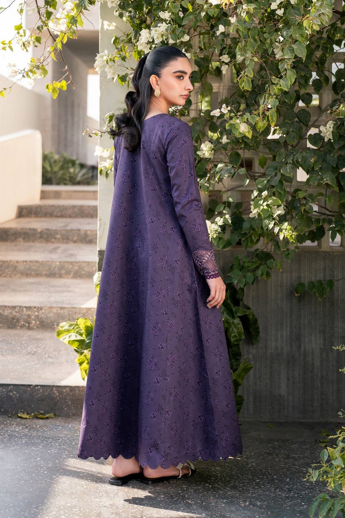 Xenia Formals | Summer Away 25 | BELI by Maria Faisal - Registered Vendor of : Xenia Formals - type : Ladies Clothes - 100% original wedding dresses