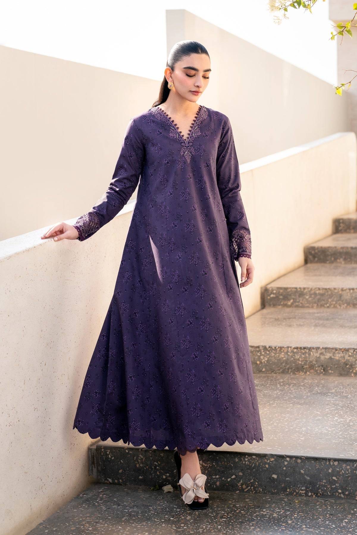 Xenia Formals | Summer Away 25 | BELI by Maria Faisal - Registered Vendor of : Xenia Formals - type : Ladies Clothes - 100% original wedding dresses