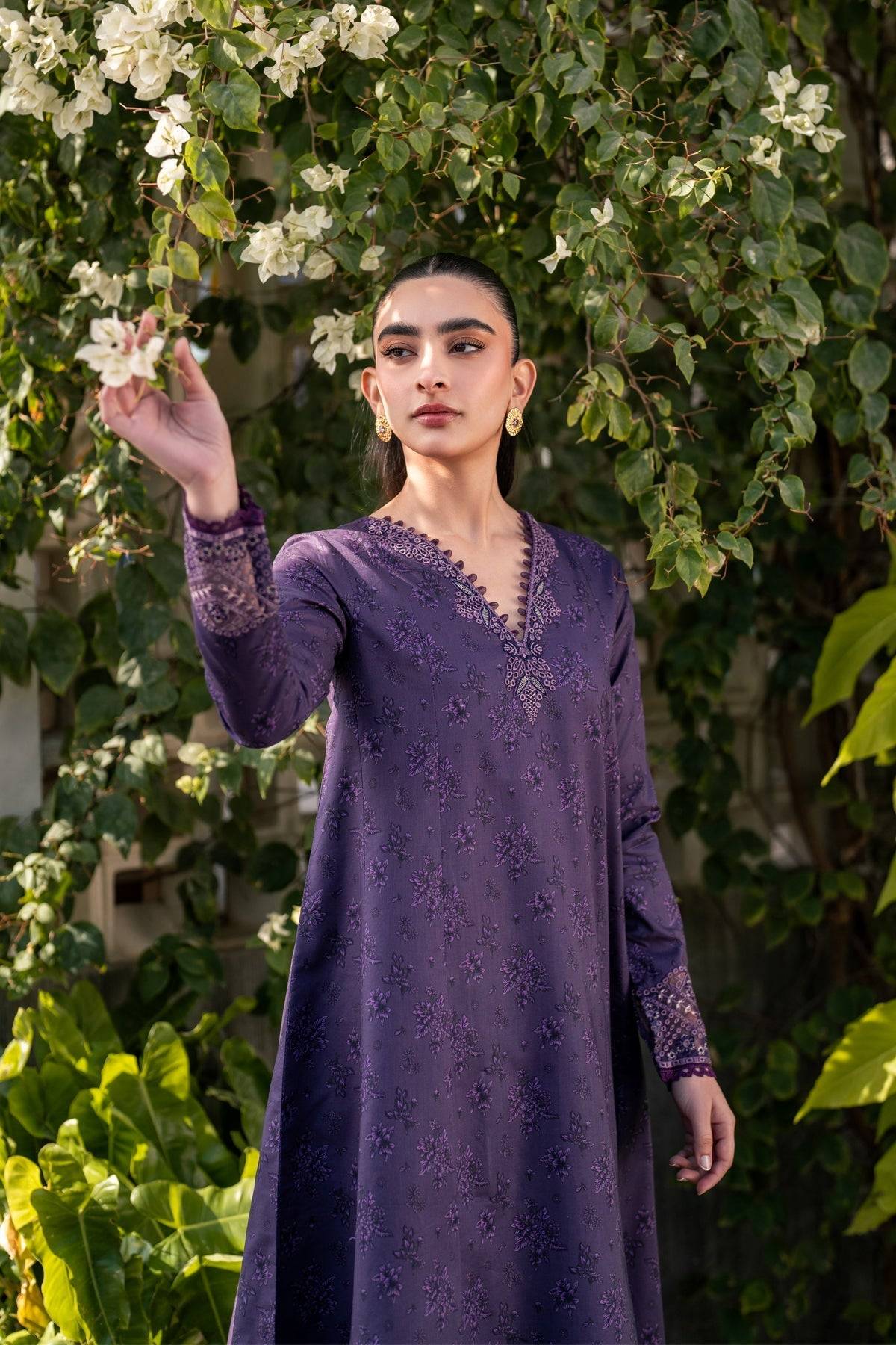 Xenia Formals | Summer Away 25 | BELI by Maria Faisal - Registered Vendor of : Xenia Formals - type : Ladies Clothes - 100% original wedding dresses