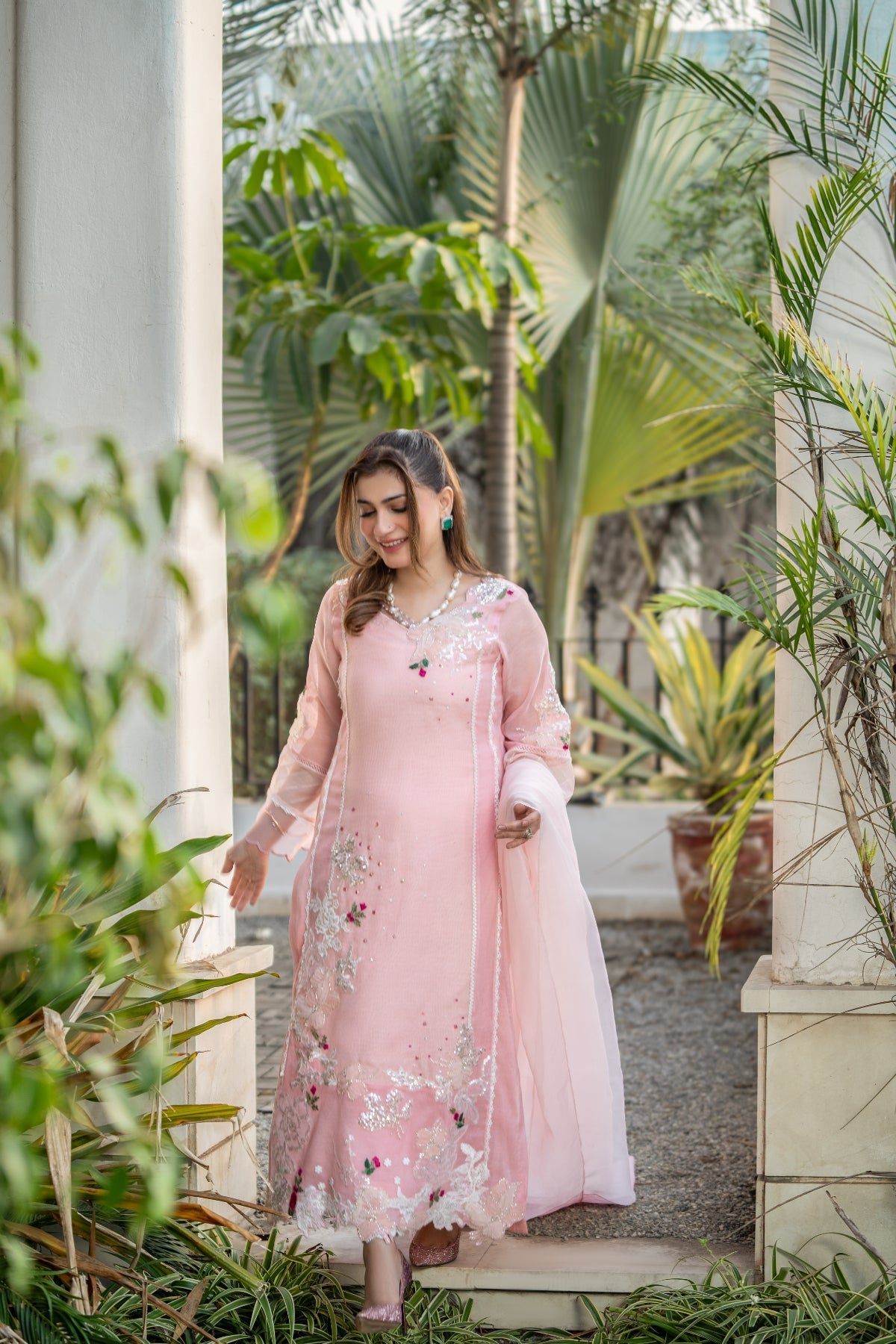 Tabyaa | Ruby Collection 25 | RUBY