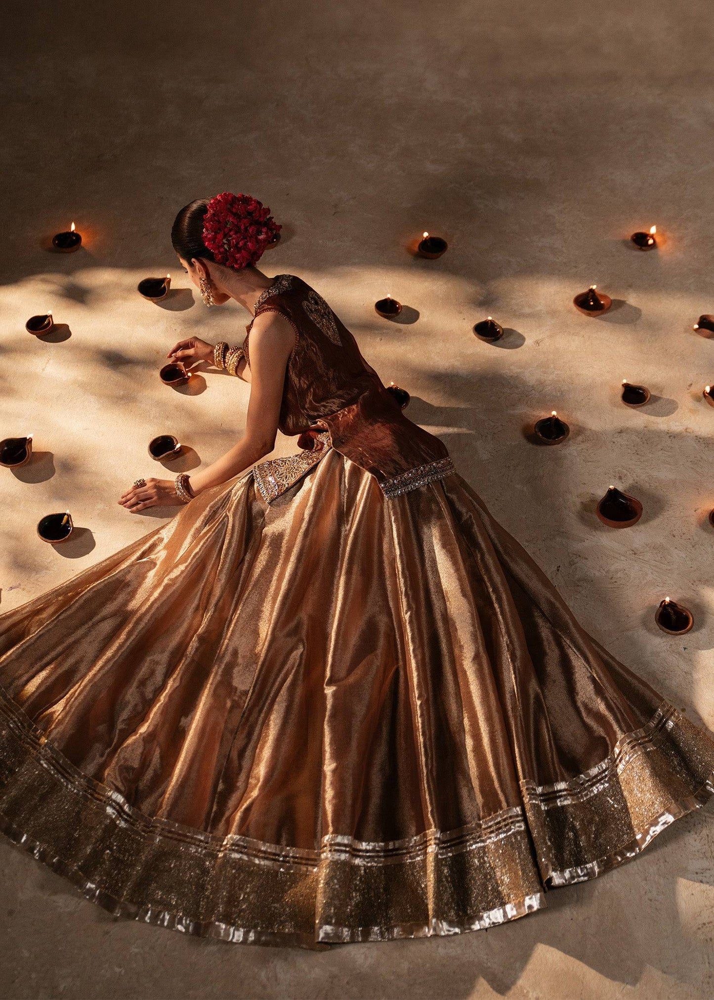 Sadaf Fawad Khan | Nafees Formals 25 | Maherra by Maria Faisal - Registered Vendor of : Sadaf Fawad Khan - type : Ladies Clothes - 100% original wedding dresses