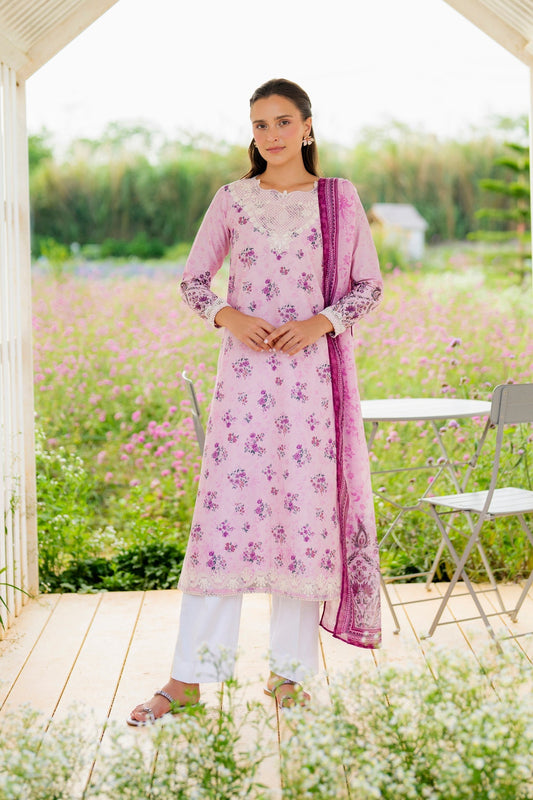 Xenia Formals | Summer Away 25 | WINSLOW - Ladies Clothes - Maria Faisal